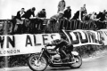 Exposition BMW Group Classic TT Classic