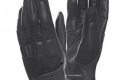 Gants été Aero Tucano Urbano