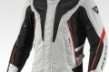 Veste Rev it Vapor