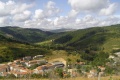 Enduro   Championnat France  Saint Cirgues Montagne