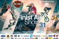 Finist Air Show