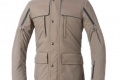 Manteau Ermes Tucano Urbano