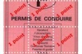 actualites