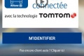 Application Allianz Conduite Connectée