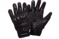 Gants Tucano Urbano Bat