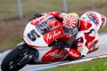 Moto2 Zarco tête à Silverstone