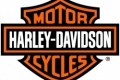 Rappel 65 000 Harley Davidson