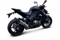 Echappement Kawasaki Z1000 Termignoni