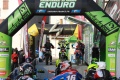 Enduro Saint Cirgues   rsultats