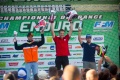 Enduro St Cirgues   Renet Nambotin top