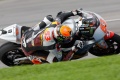 Moto2 Rabat impose à Silverstone