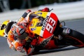MotoGP UK victoire Marquez
