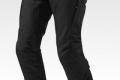 Pantalon Rev it Vapor