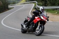Promos Aprilia Moto Guzzi   00 euros remise