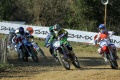 MX Féminin Lancelot 4è titre national