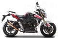 Jeu April Moto   300 euros cadeaux