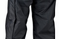 Pantalon pluie Ixon Shutter