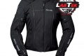 Blouson All One Primavera Mesh LT