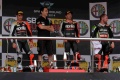 WSBK doublé Melandri