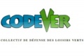 Assemblée Générale Codever Maine Loire