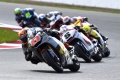 GP pneus Dunlop Misano