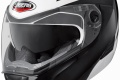 Casque modulable Caberg Modus Duale