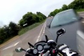mort motard direct