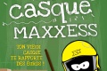 100 euros reprise casques