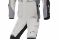 Ensemble touring Alpinestars Bogota