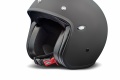 Casque jet Premier Vintage Classic