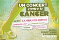 actualites
