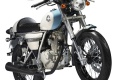 Caf Racer