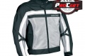 Blouson Aero Mesh PC DMP