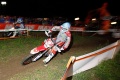 Enduro France   Super Test Salvini