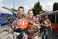 Enduro   interview Renet Nambotin