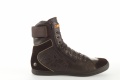 Chaussures 1964 Indy Shoes