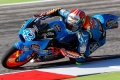 Moto3 San Marin victoire Rins