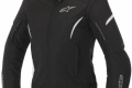Veste femme Alpinestars Stella Gunner Waterproof