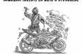 Oh Ninja H2