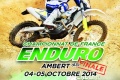 Finale Championnat France Enduro