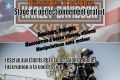 Journée maniabilité Harley Davidson Nantes