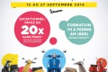 Promos Piaggio   crdit  0  Vespa