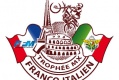 3ème Trophée franco italien MX