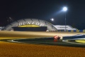 24h Mans   course direct appli FIM
