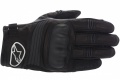 Gants Alpinestars Mustang X Trafit