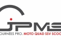 Nouveau logo JPMS