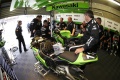 24h   SRC Kawasaki tte  20h