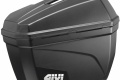 Valises latérales Givi E22