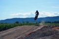 Ouverture E Park KTM à Ribeauvillé