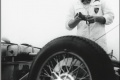 Beau livre   McQueen Indit